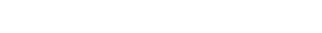 Frame-2147227301-2.png