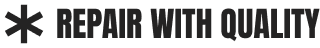 Frame-2147227301-3-1.png