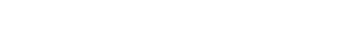Frame-2147227301.png