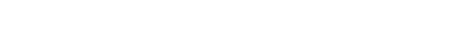 Frame-2147227302-1-1.png