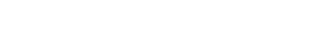 Frame-2147227302-1.png
