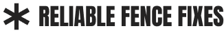 Frame-2147227302-3.png