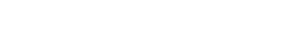 Frame-2147227303-1-1.png