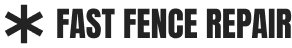 Frame-2147227303-2-1.png