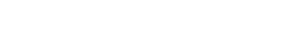 Frame-2147227303.png