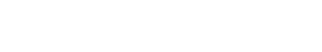 Frame-2147227304-1.png