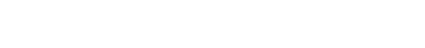 Frame-2147227304-2.png
