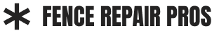 Frame-2147227304-3.png
