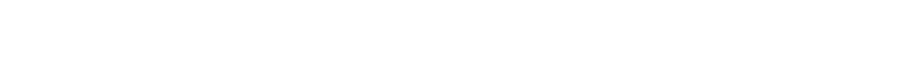 Frame-2147228273-2.png