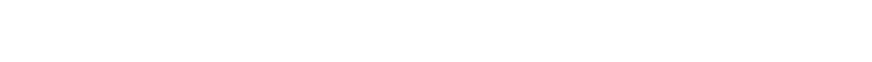 Group-2147239409-1-2.png
