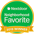 Image-2019-Neighborhood-Favorite-Plumber-in-Torrance-CA.png