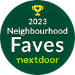 Image-2023-Nextdoor-Neighbourhood-Faves-badge-for-Plumbers-in-Torrance-CA.png