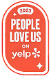 Image-2023-People-Love-Us-on-Yelp-award-badge.png