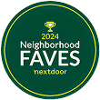Image-2024-Nextdoor-Neighborhood-Faves-award-badge.png