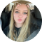 Kaylyn Beatty