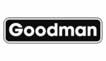 Image-Goodman-Logo.png