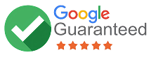 Image-Google-Guaranteed-badge-with-5-star-rating-for-a-Torrance-Plumber.png
