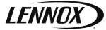 Image-Lennox-LOGO.png