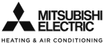 Image-Mitsubishi-logo.png