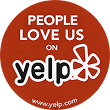 Image-People-Love-Torrence-CA-Plumber-on-Yelp.png