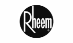 Image-RHEEM-LOGO-FINAL-2-800-x-484-px.png