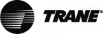 Image-Trange-LOGO.png