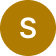 Stuart H.