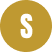 Sarah M