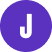 James R.