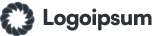 Notion-1.png