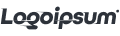 Notion-2.png