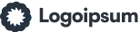 Notion-3.png