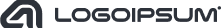 Notion.png