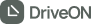 Vector-2-2.png