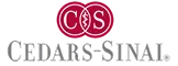 cedars-sin-logo-x2 1