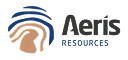 company-logo-07-1.png