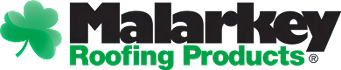 image-1.png