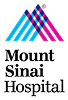 image-28.png