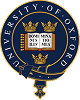 image-29.png