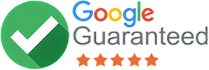 image-3-1.png