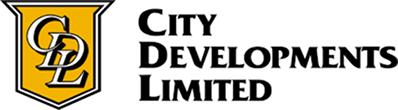 image-36132-1-1.png