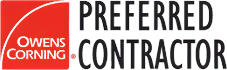 image-4.png