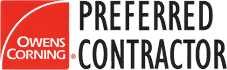 image-4.png