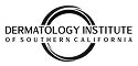 logo-x2 1
