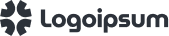 logoipsum-330-1.png