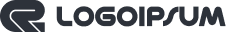 logoipsum-408.png