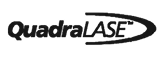 pro01-x2 1