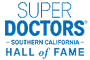 superdoctors-removebg-preview 1