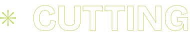 vl-brand1-1.png
