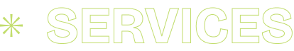 vl-brand2.png